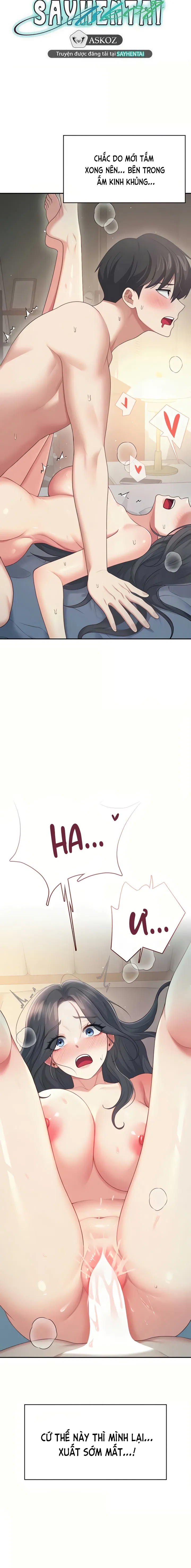 Sextoy kết nối không dây - Trang 15