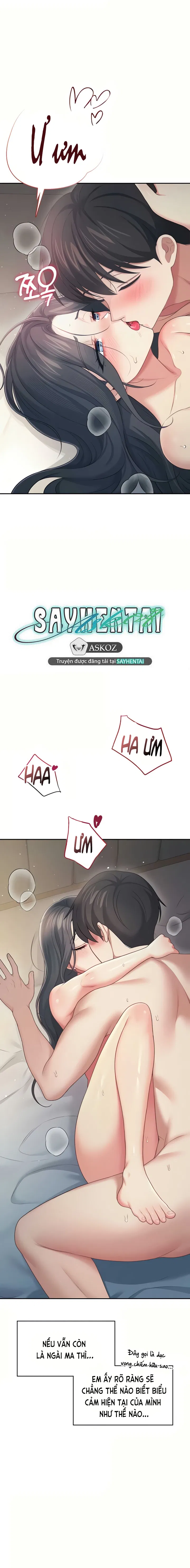 Sextoy kết nối không dây - Trang 17