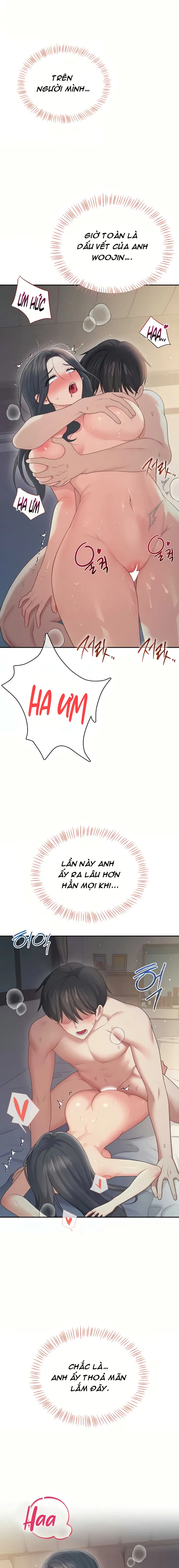 Sextoy kết nối không dây - Trang 22