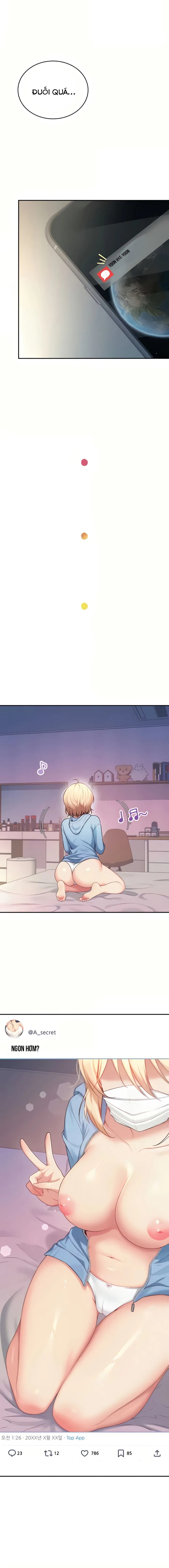 Sextoy kết nối không dây - Trang 24