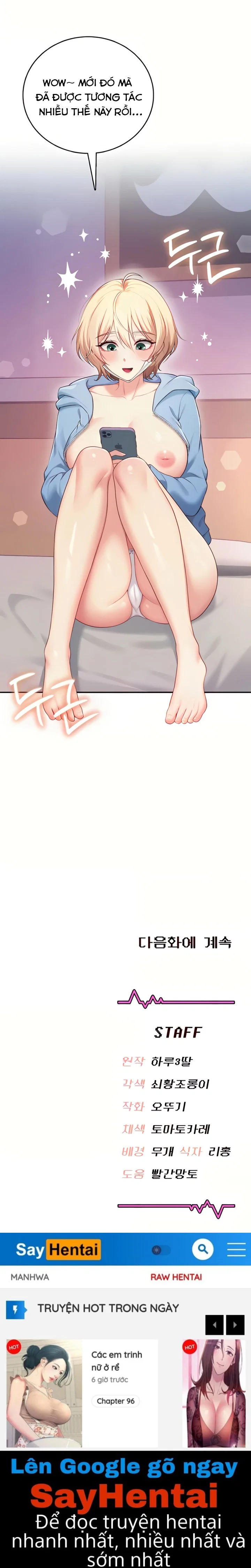 Sextoy kết nối không dây - Trang 25