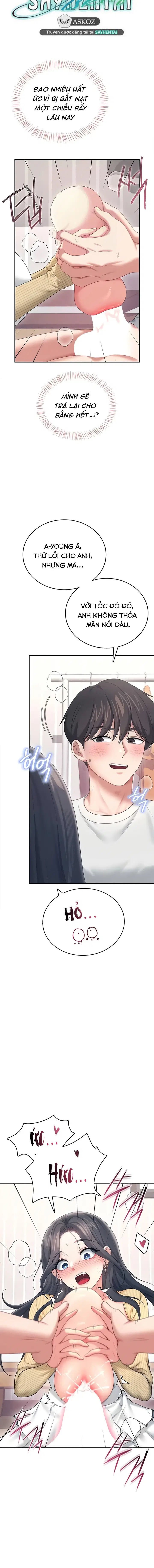 Sextoy kết nối không dây - Trang 2