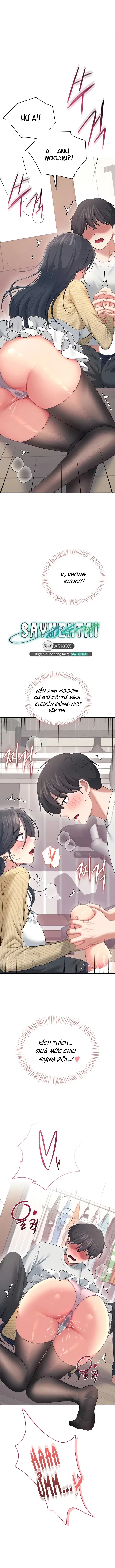 Sextoy kết nối không dây - Trang 3