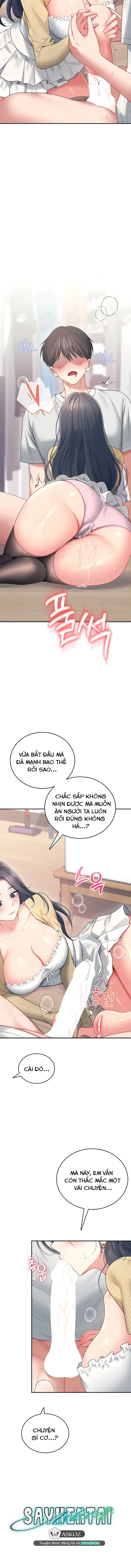 Sextoy kết nối không dây - Trang 6