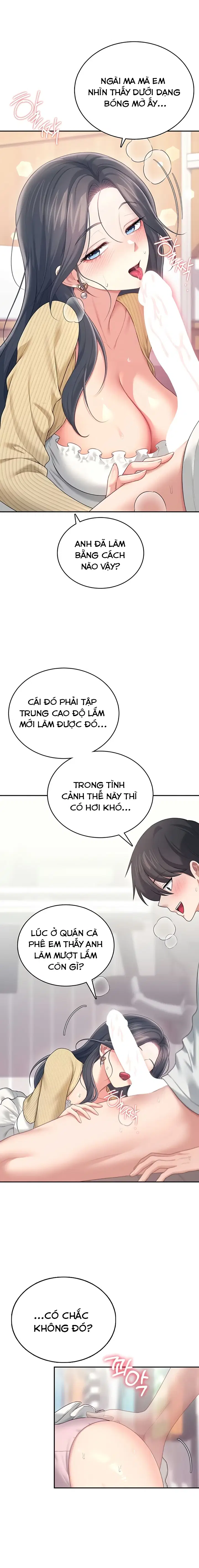 Sextoy kết nối không dây - Trang 7