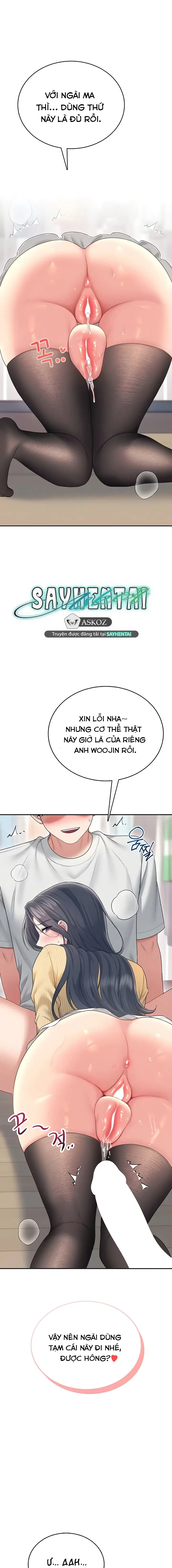 Sextoy kết nối không dây - Trang 9