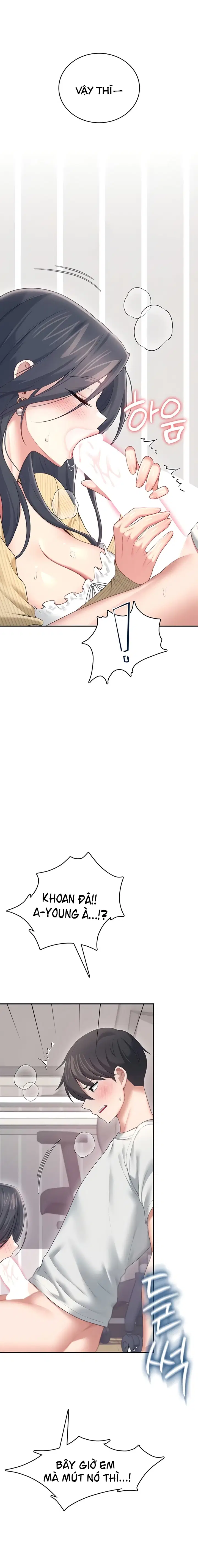 Sextoy kết nối không dây - Trang 11