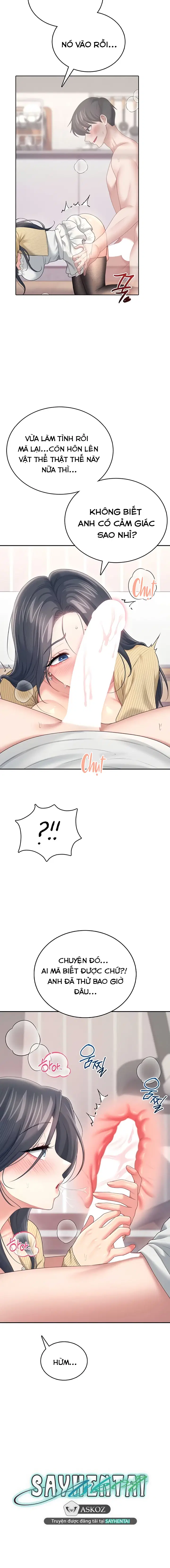 Sextoy kết nối không dây - Trang 10