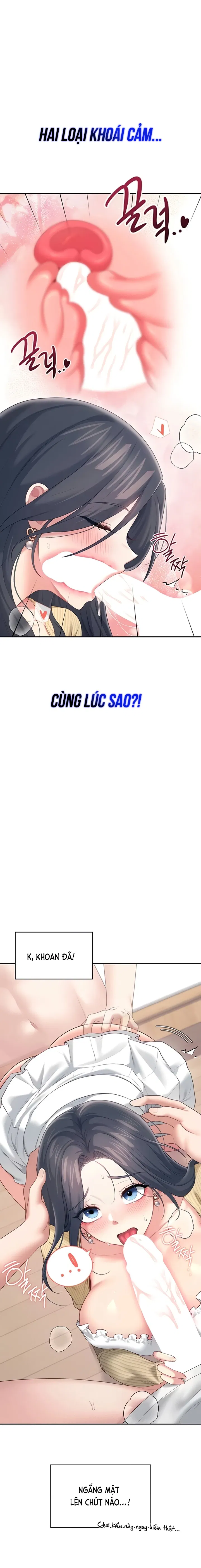 Sextoy kết nối không dây - Trang 12