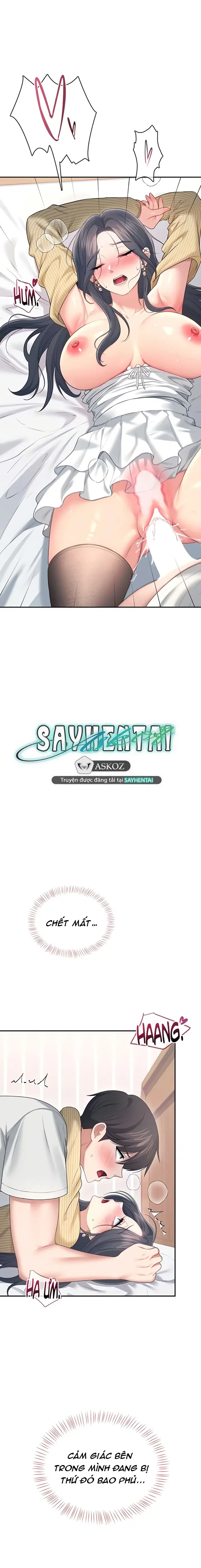 Sextoy kết nối không dây - Trang 20