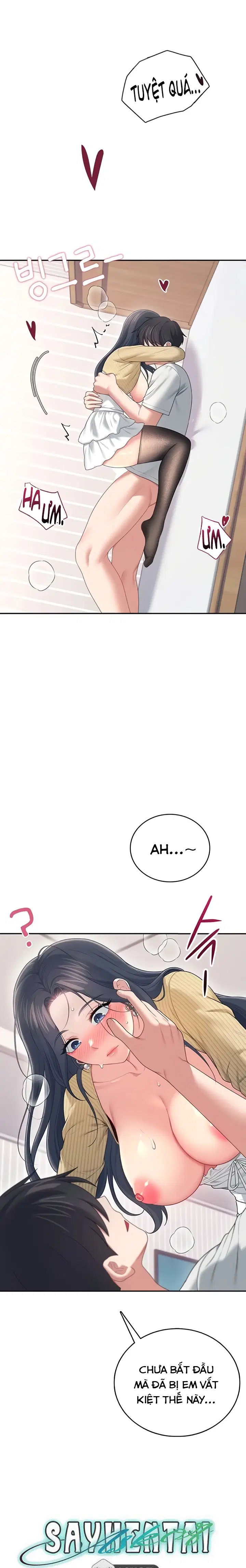 Sextoy kết nối không dây - Trang 22