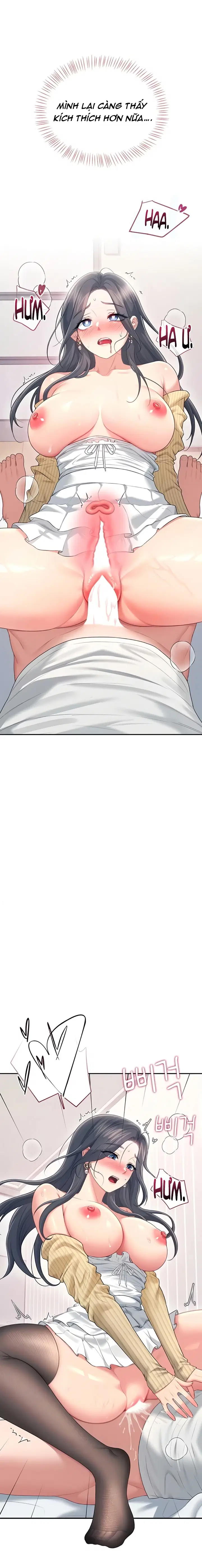 Sextoy kết nối không dây - Trang 26