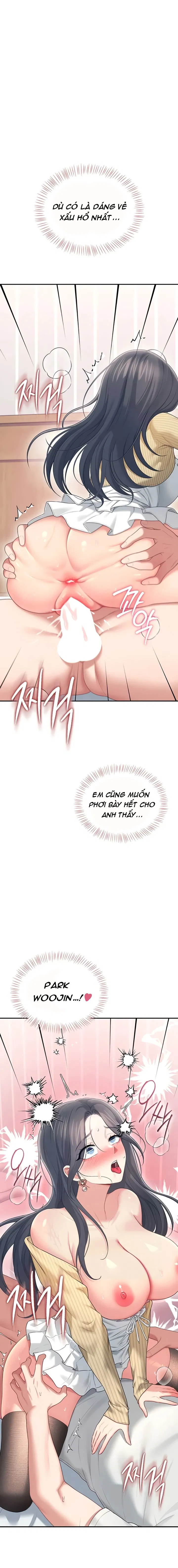 Sextoy kết nối không dây - Trang 3