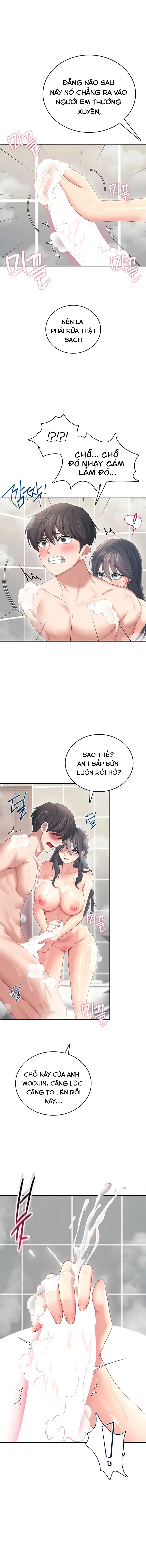 Sextoy kết nối không dây - Trang 9