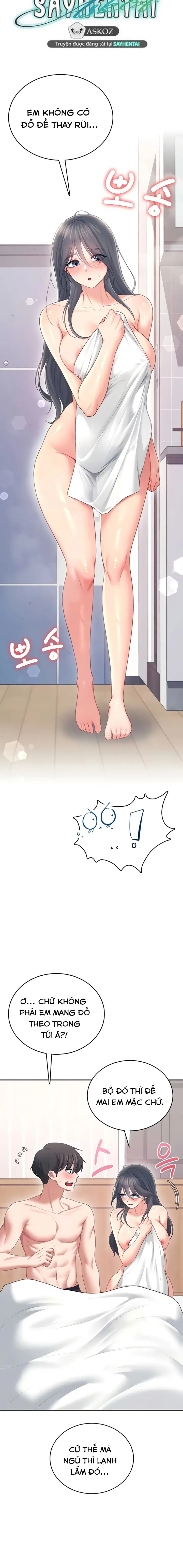 Sextoy kết nối không dây - Trang 12