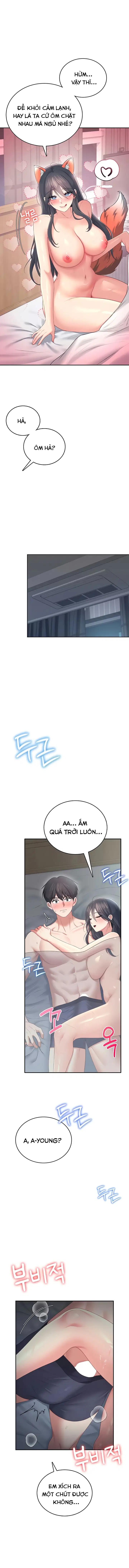 Sextoy kết nối không dây - Trang 13