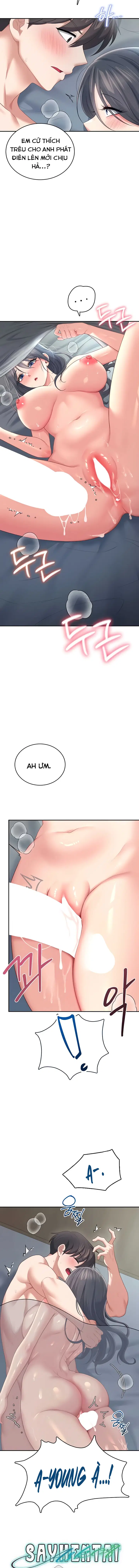 Sextoy kết nối không dây - Trang 15