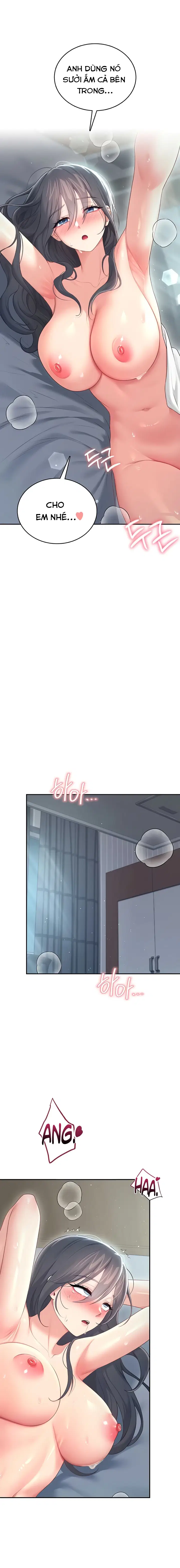 Sextoy kết nối không dây - Trang 17