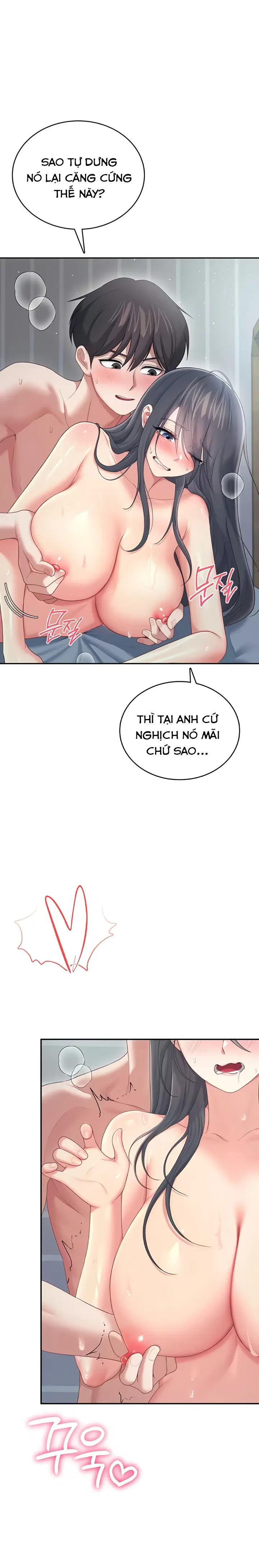 Sextoy kết nối không dây - Trang 20