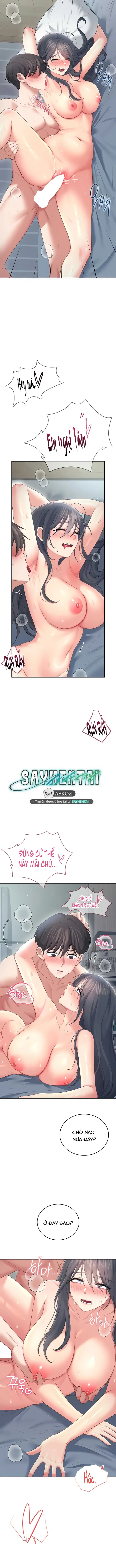 Sextoy kết nối không dây - Trang 19