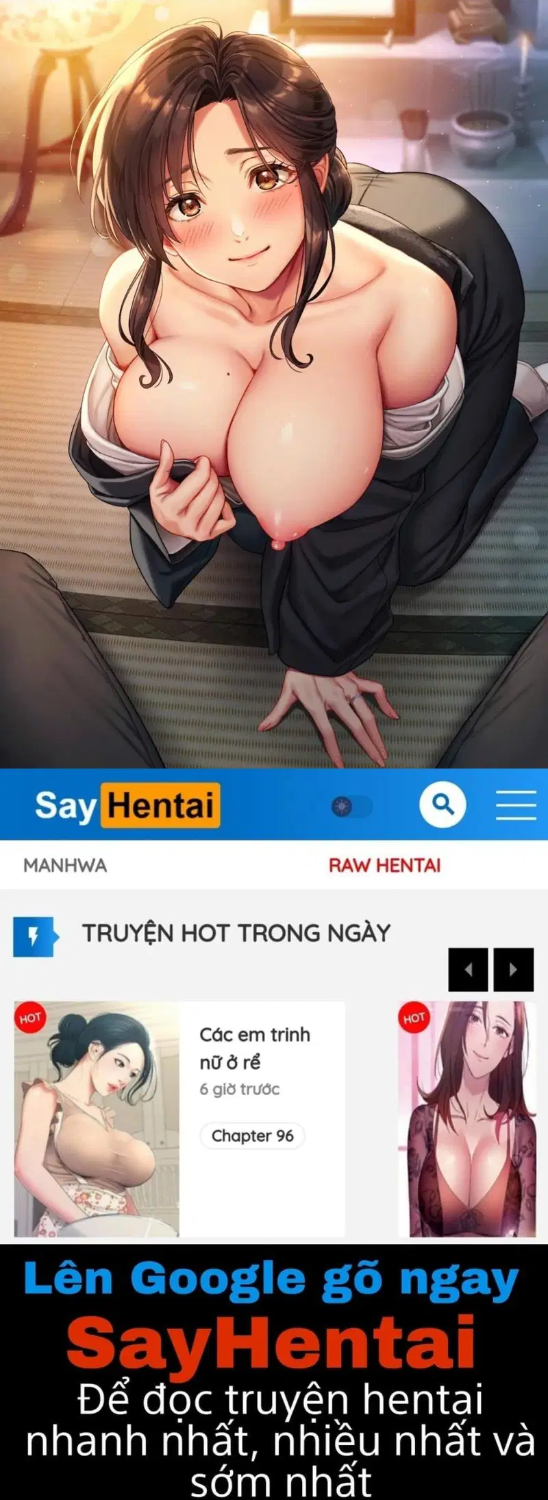 Nee-san, Nani Kite mo Niaimasu ne -Miboujin no Gishi to Ore no Midara na Hibi - Trang 24