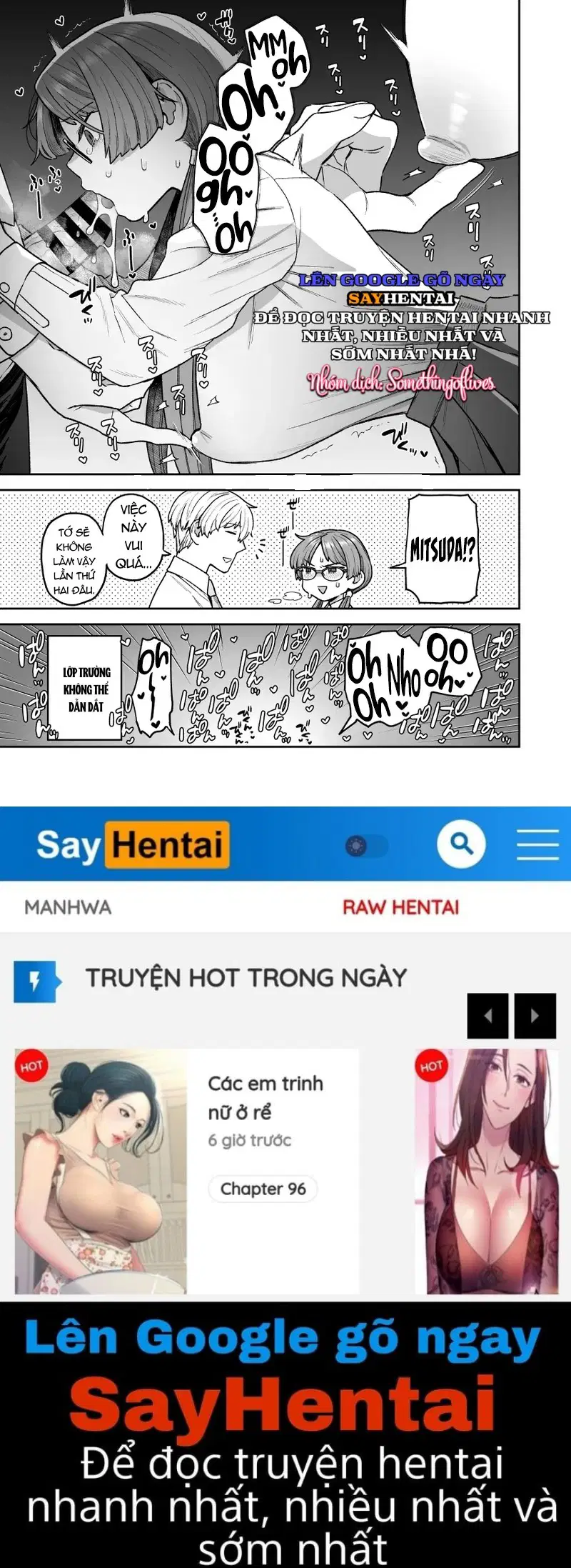 Cuốn Sách Đặc Biệt - Trang 6