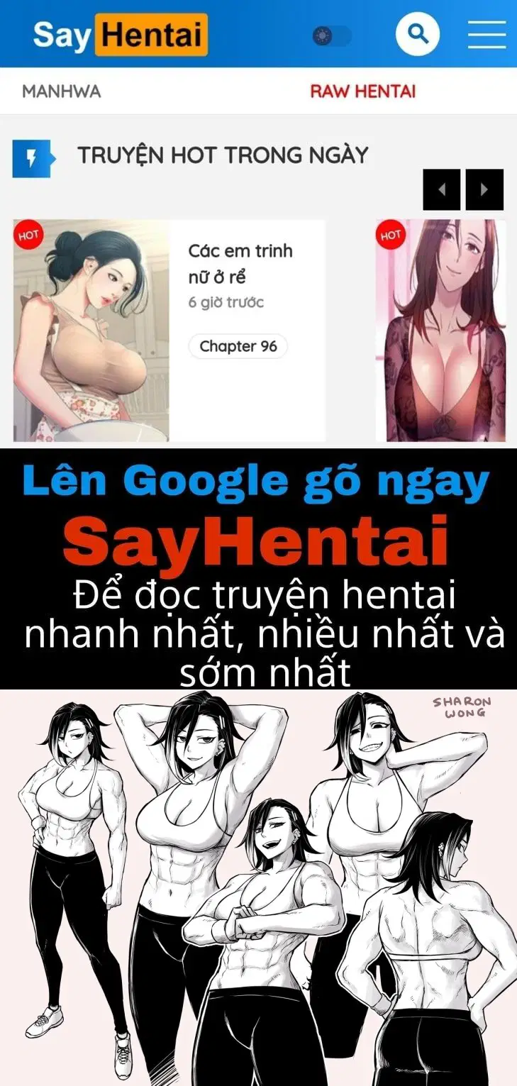 Đàn em tàn bạo chap 1-3 - Trang 1