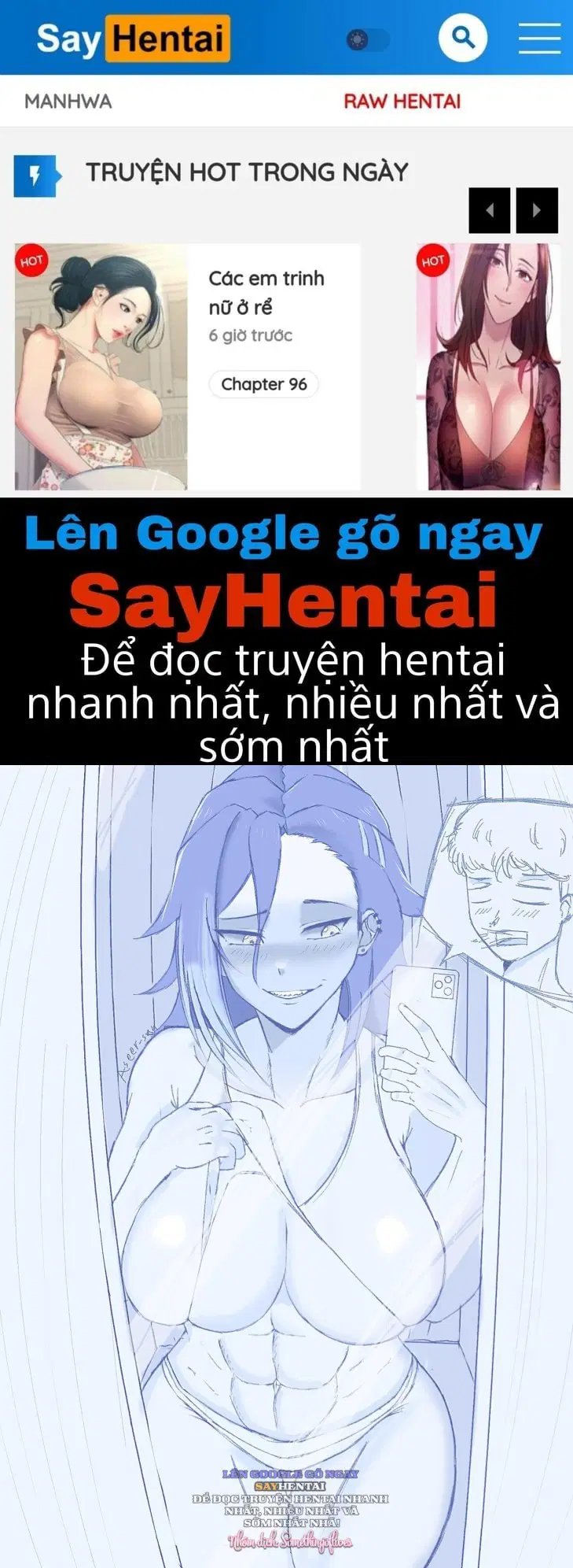 Đàn em tàn bạo chap 1-3 - Trang 1