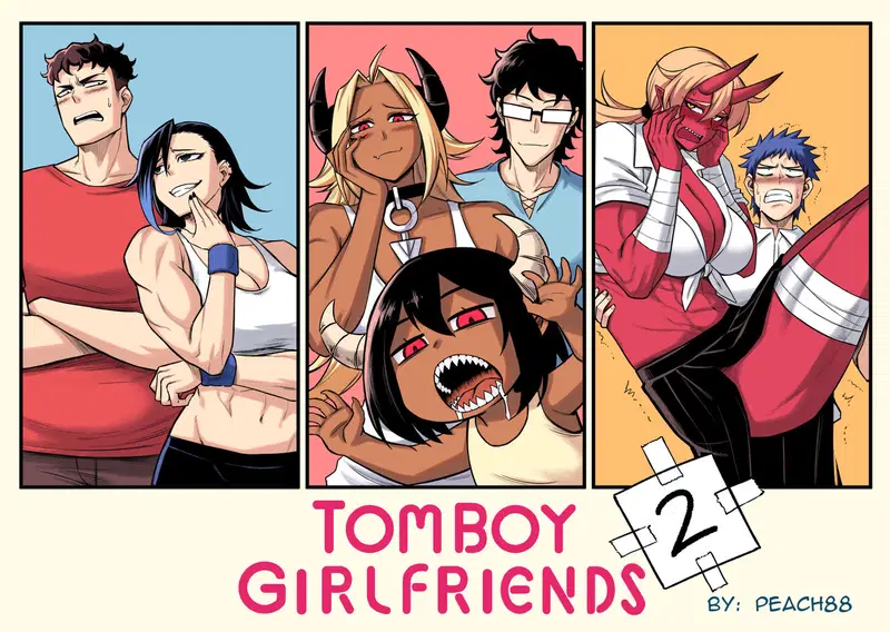 Đàn em tàn bạo chap 1-3 - Trang 24