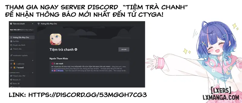 [23 4do (Ichiri)] Succubus-kei Onee-chan wa Misetagari Succubus-type is an Exhibitionist [Vietnamese] [CHUNG TOI YEU GAI ANIEM TRANSLATION] [Digital] - Trang 3