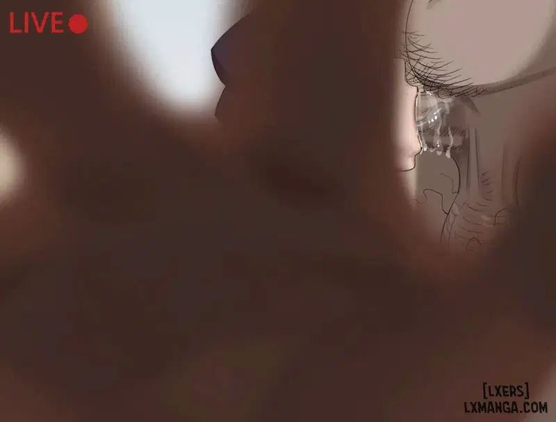 Shuko Komi's Netorase Trip - Trang 14