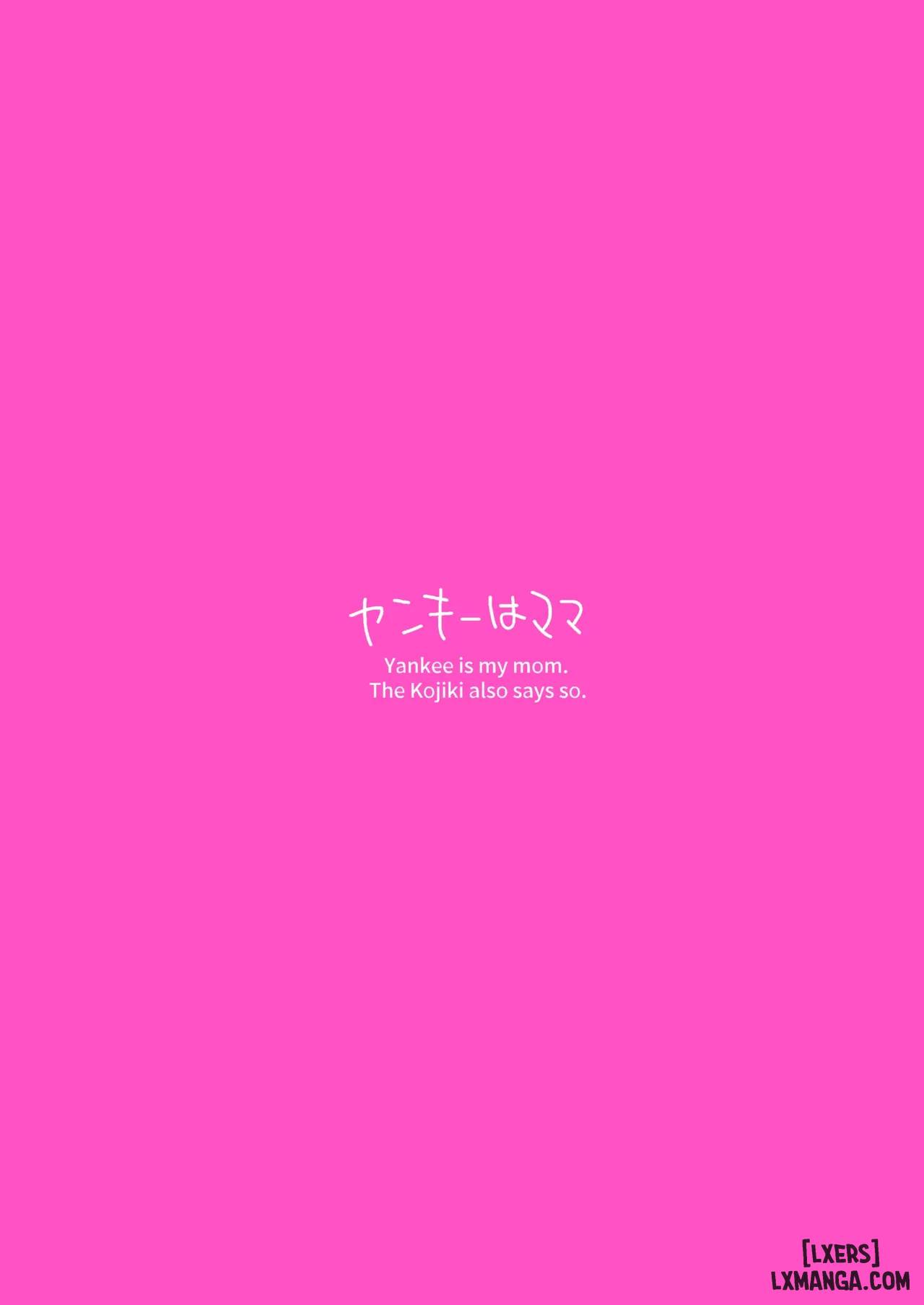 Đêm nay, ở nơi bí mật đó, chỉ có đôi ta! - Trang 27