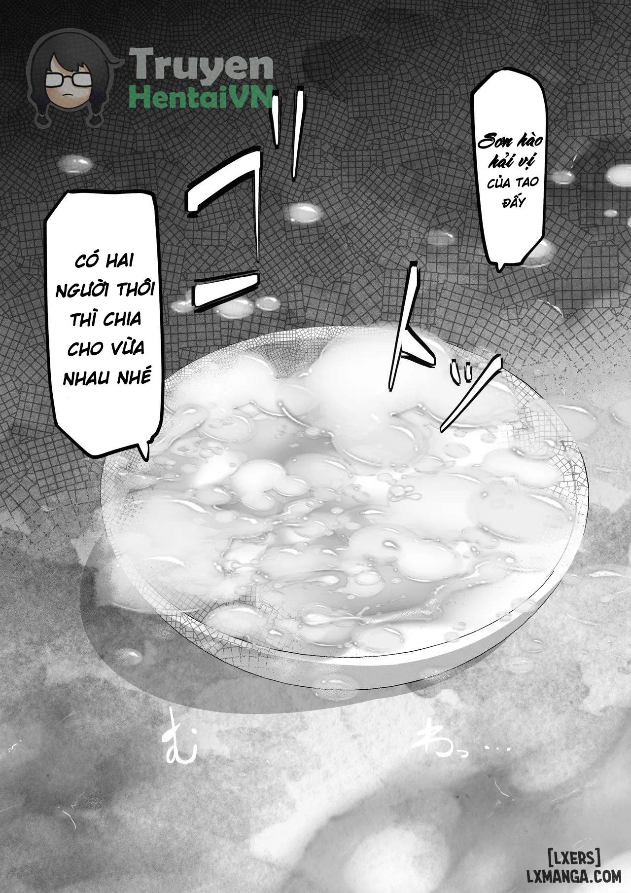 Hitozuma Hiromi wa Aitsu no Iinari - Trang 17