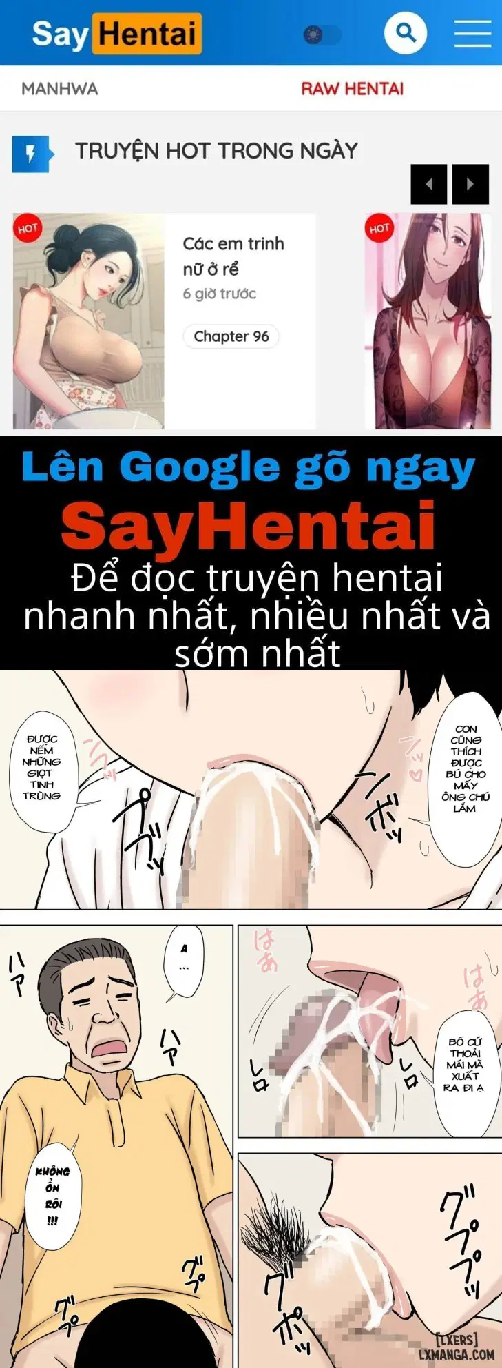 Fushidara Musukoyome no Gifuijiri - Trang 1