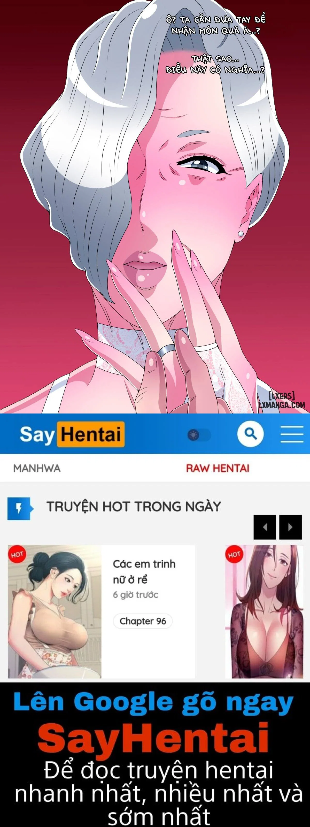 60-dai Onna Shachou to Shigotogo Hotel de Love Love Sex - Trang 22