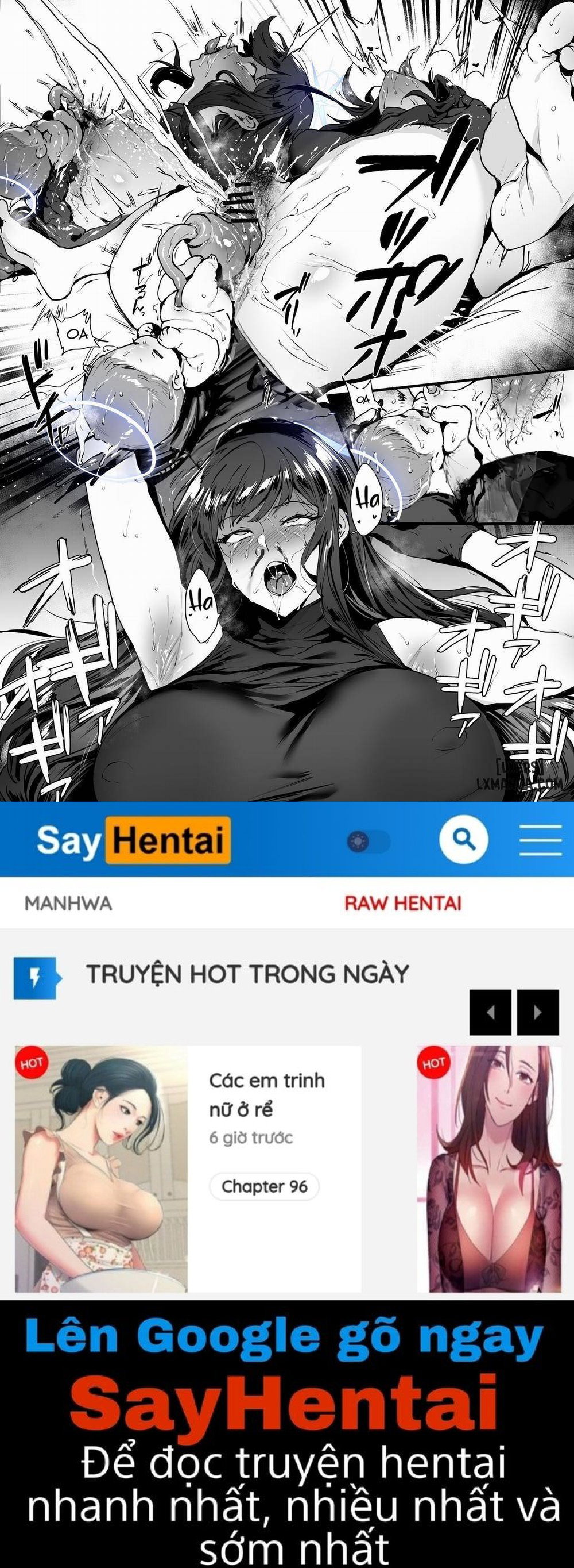 Saori Junai + Shussan (Blue Archive) - Trang 16