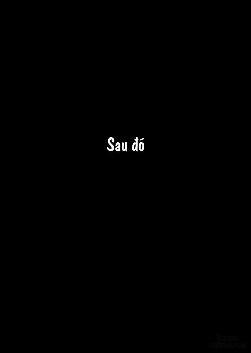 Gesu Mama Futei Nikki - Kotaro Moriyama - Trang 10