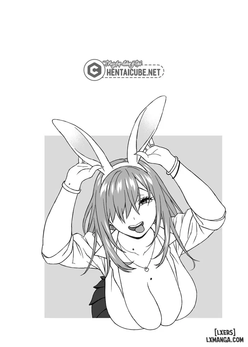 Musume no Tomodachi ga Yuuwaku Suru 2 - Trang 4