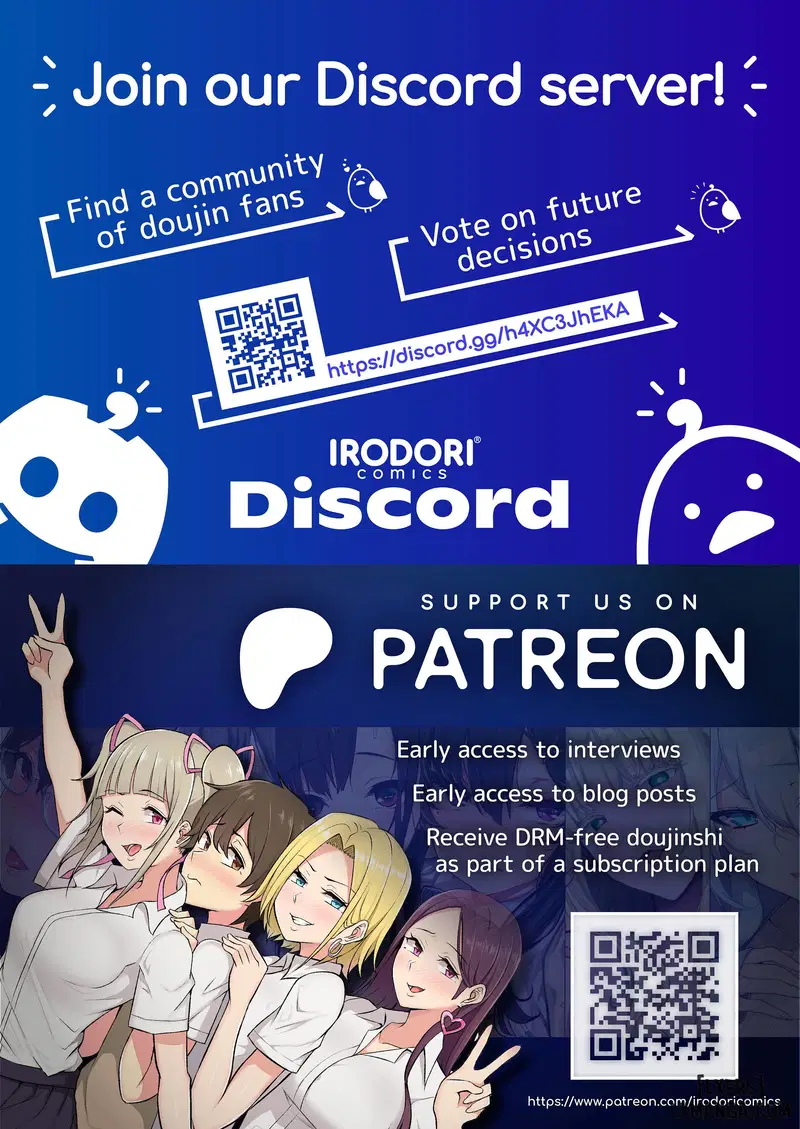 Tiểu thư yêu kiều sa ngã, từ con mồi ngây thơ hóa thành món đồ chơi dâm loạn - Trang 22