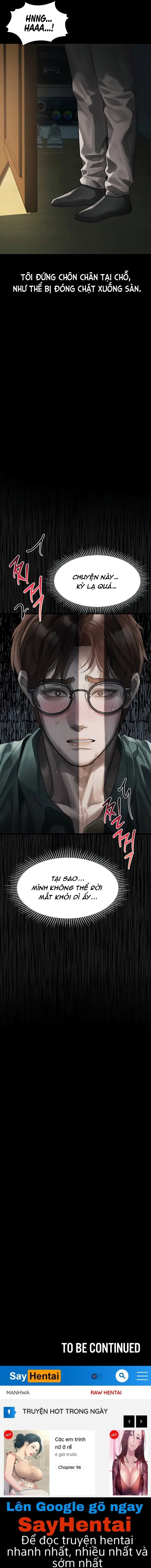 Những mẫu truyện tục tĩu (Phần 2) - Trang 14