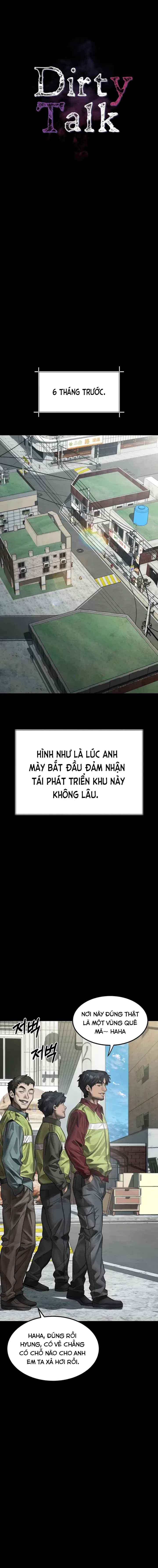 Những mẫu truyện tục tĩu (Phần 2) - Trang 4