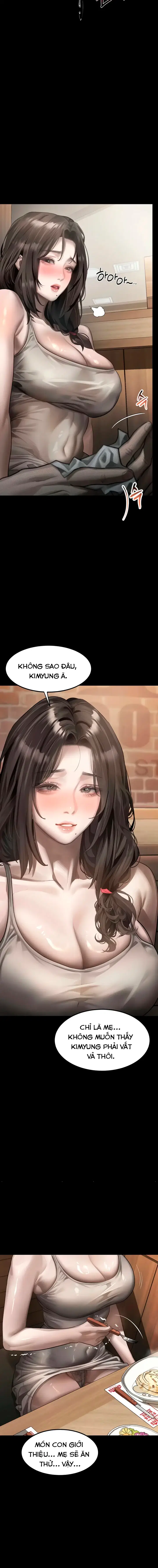 Những mẫu truyện tục tĩu (Phần 2) - Trang 13