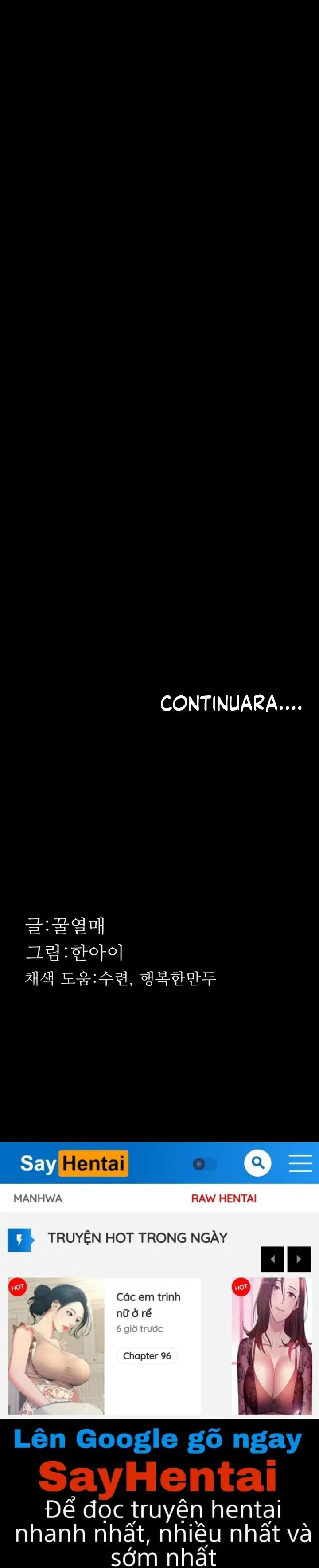 Những mẫu truyện tục tĩu (Phần 2) - Trang 21