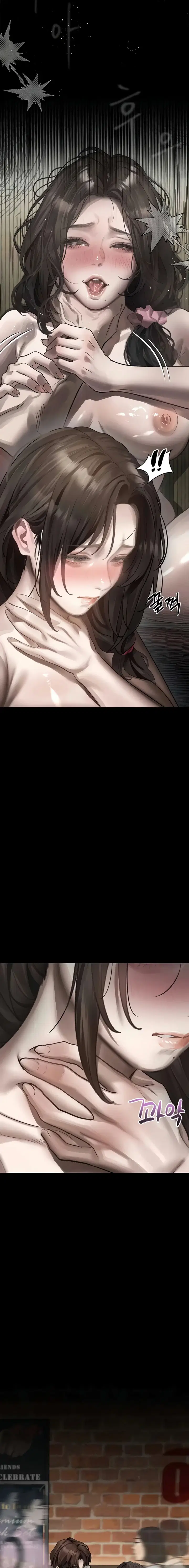 Những mẫu truyện tục tĩu (Phần 2) - Trang 9