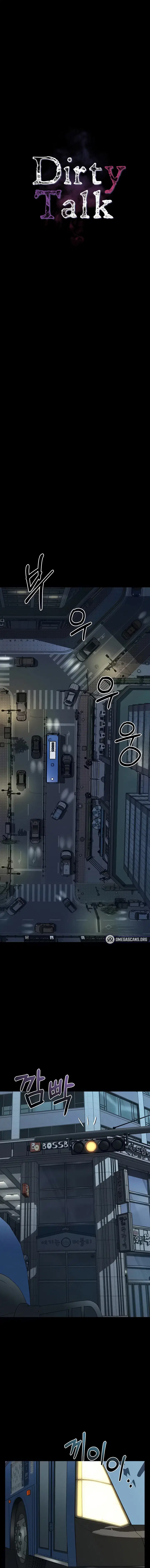 Những mẫu truyện tục tĩu (Phần 2) - Trang 5