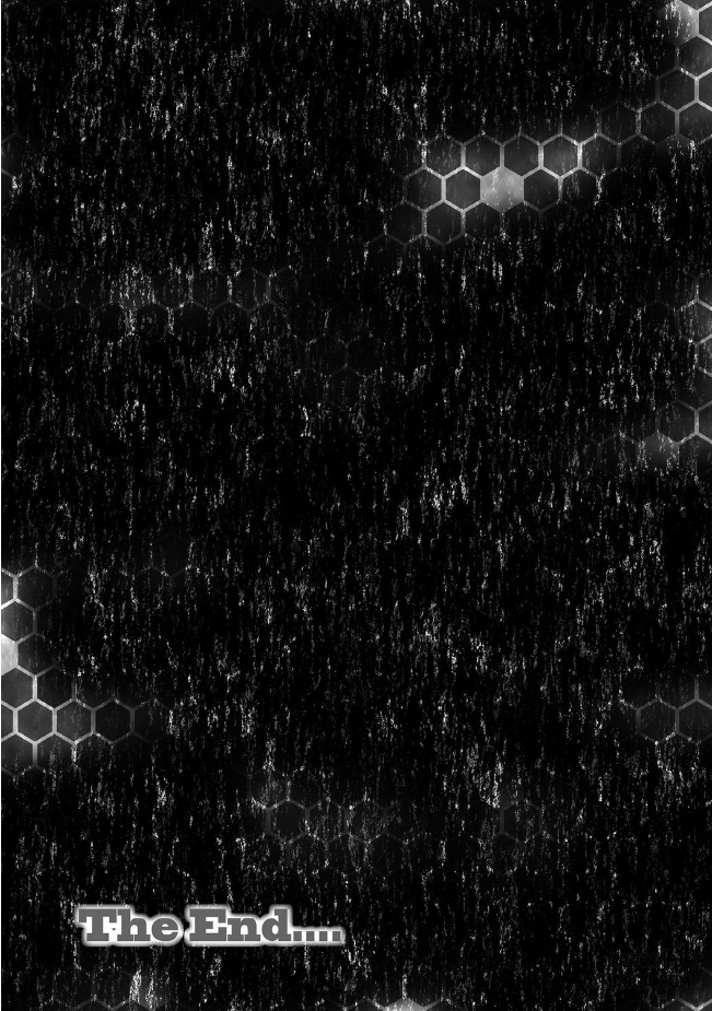 The Suffering of 'S' - Trang 22