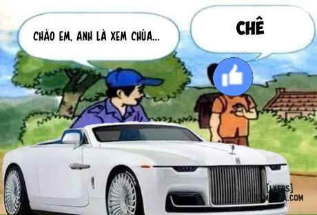 Gal x OtaCir NTR - Trang 20