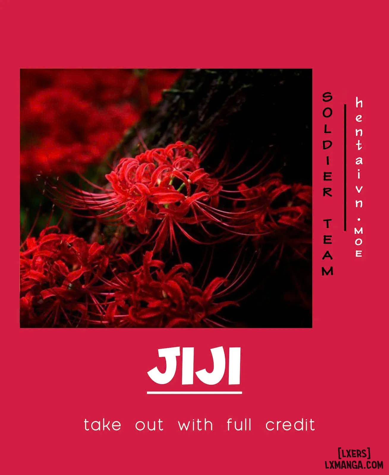 Momoko-sensei no Tanoshii Seikyouiku - Trang 1