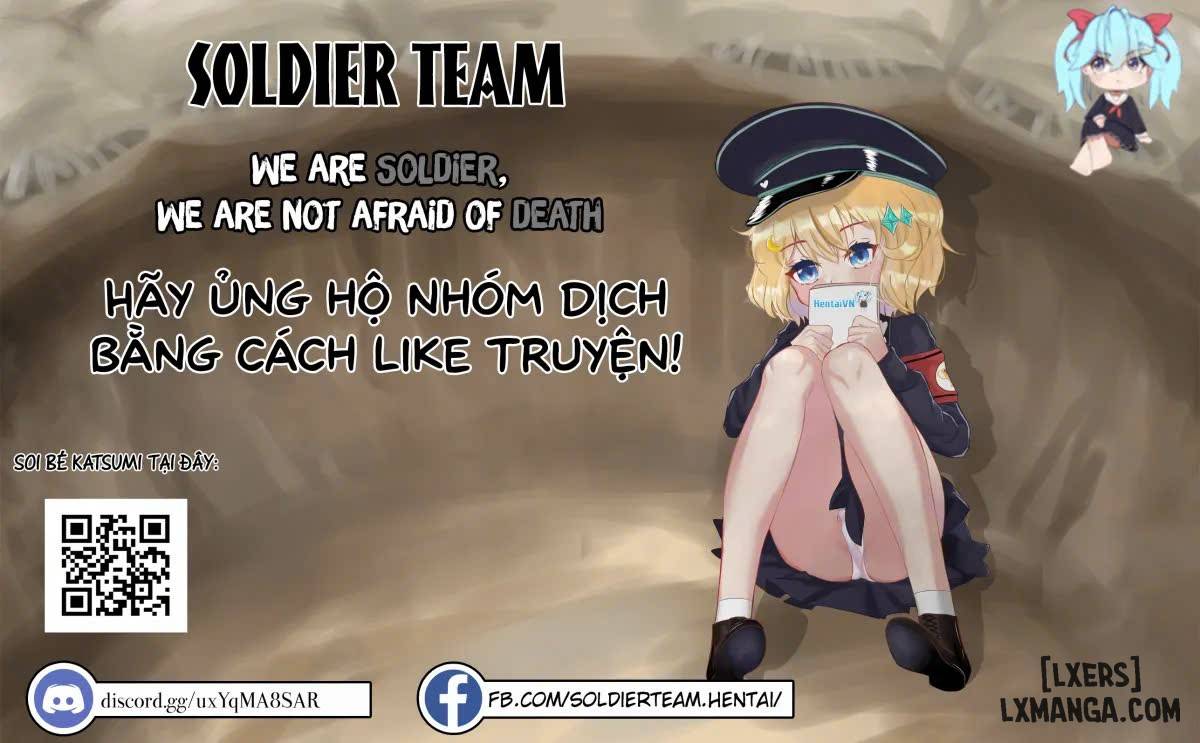 Momoko-sensei no Tanoshii Seikyouiku - Trang 2