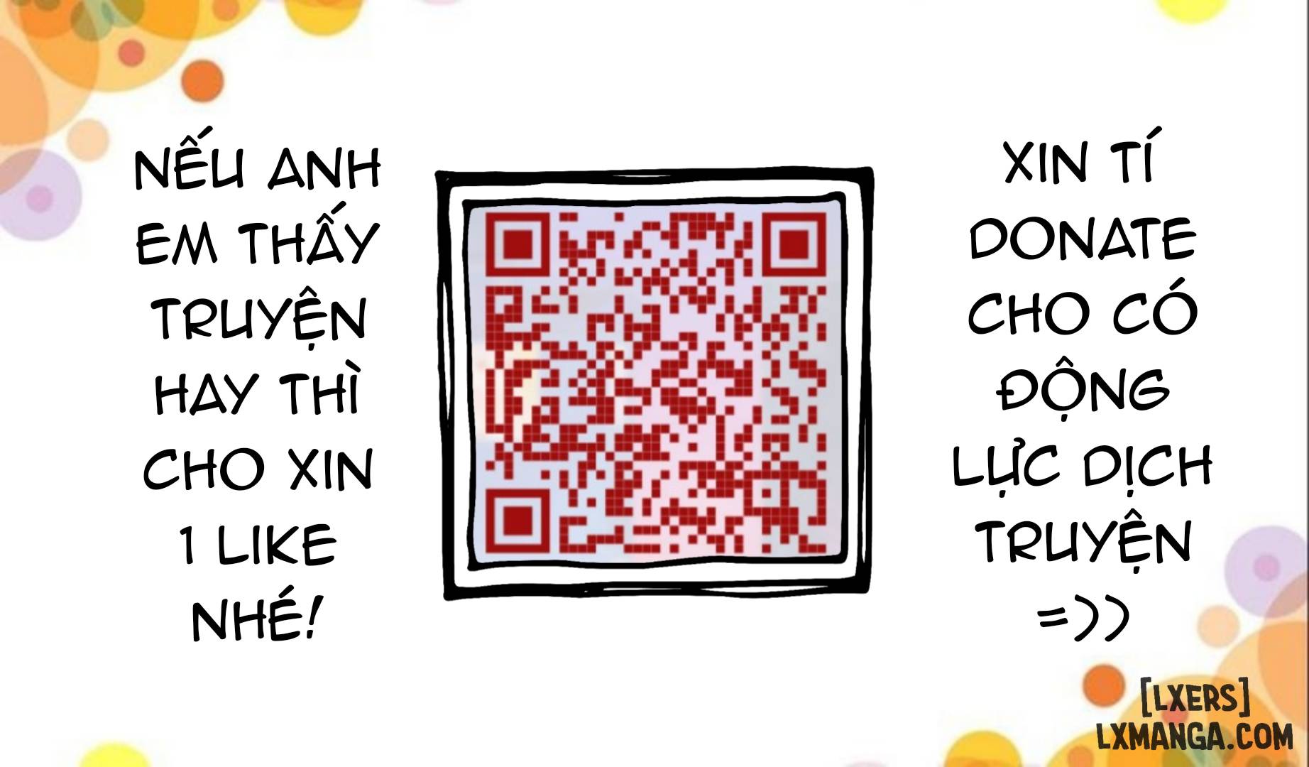 Pekomama x Horse - Trang 1